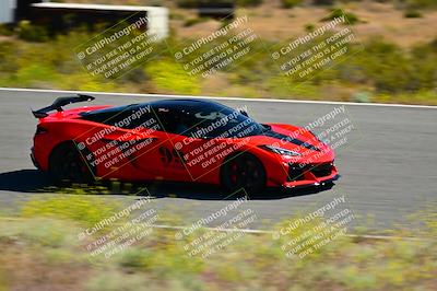 media/May-11-2024-Speed Ventures (Sat) [[6540dbf9cc]]/Red Group/Session 2-Bowl Entrance/